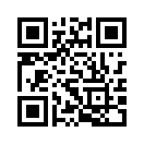 QR CODE 59