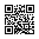 QR CODE 96