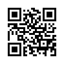 QR CODE 168