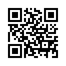 QR CODE 182