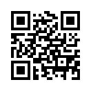 QR CODE 243