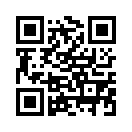 QR CODE 324
