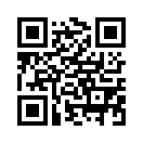 QR CODE 367