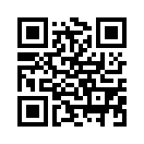 QR CODE 380