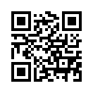 QR CODE 415