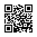 QR CODE 435