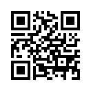QR CODE 464