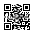 QR CODE 472