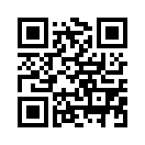 QR CODE 474
