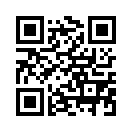 QR CODE 475