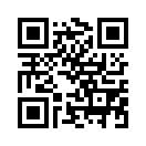 QR CODE 489