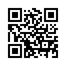 QR CODE 490