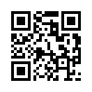 QR CODE 502