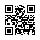 QR CODE 506