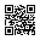 QR CODE 507