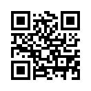 QR CODE 508