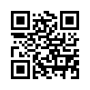 QR CODE 512