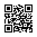 QR CODE 514