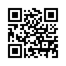 QR CODE 519