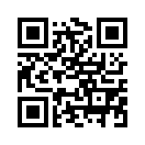 QR CODE 520