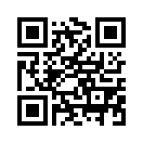 QR CODE 524