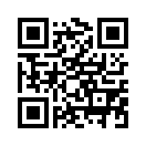 QR CODE 525