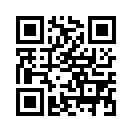 QR CODE 526