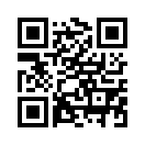 QR CODE 527