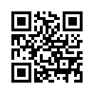 QR CODE 528