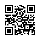 QR CODE 531