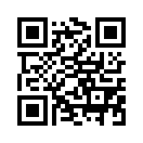 QR CODE 535