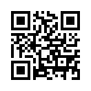 QR CODE 540