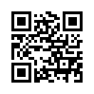 QR CODE 542