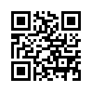 QR CODE 542
