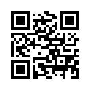 QR CODE 543