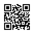 QR CODE 544