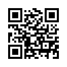 QR CODE 547