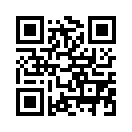 QR CODE 550
