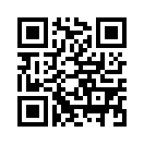 QR CODE 551