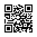 QR CODE 553