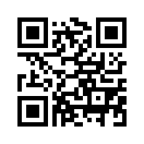 QR CODE 554