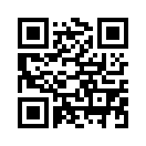 QR CODE 557