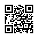 QR CODE 563