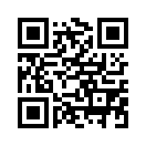 QR CODE 564