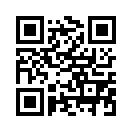 QR CODE 565