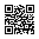 QR CODE 566
