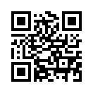QR CODE 568
