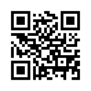 QR CODE 569