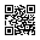 QR CODE 570
