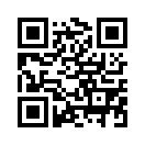 QR CODE 571
